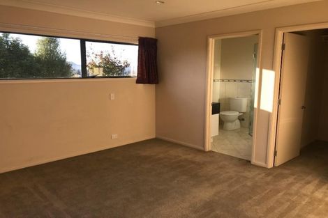 Photo of property in 83 Kaihua Road, Nukuhau, Taupo, 3330