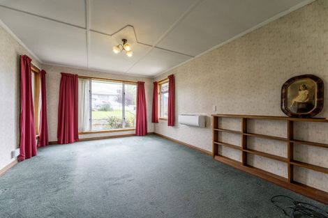Photo of property in 18 Kent Street, Marchwiel, Timaru, 7910