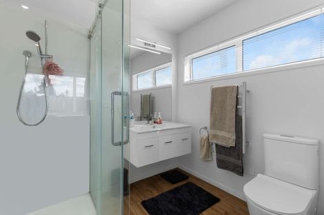 Photo of property in 55c Tarewa Road, Rotorua, 3010