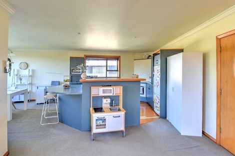 Photo of property in 141 Kakapo Street, Gore, 9710