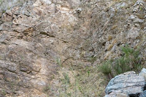 Photo of property in 266 Wairoa Gorge Road, Wairoa Valley, Brightwater, 7091