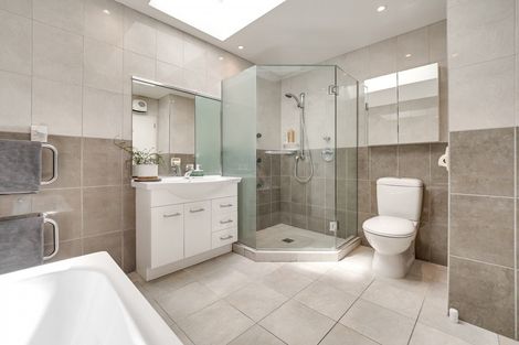 Photo of property in 30 Eders Road, Woodend, 7610