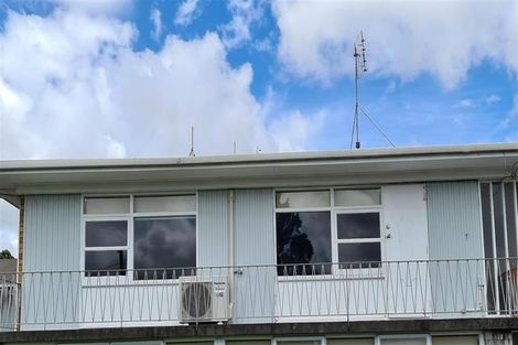 Photo of property in 44 Helvetia Road, Pukekohe, 2120