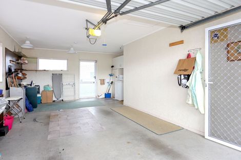 Photo of property in 8 Racecourse Way, Gate Pa, Tauranga, 3112