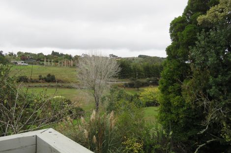 Photo of property in 15 Fosters Road, Mangonui, 0494
