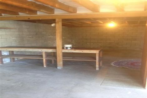 Photo of property in 2/71 Campbell Street, Nelson South, Nelson, 7010