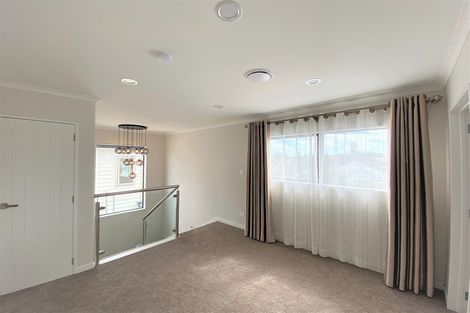 Photo of property in 13b Robert Street, Lincoln, 7608