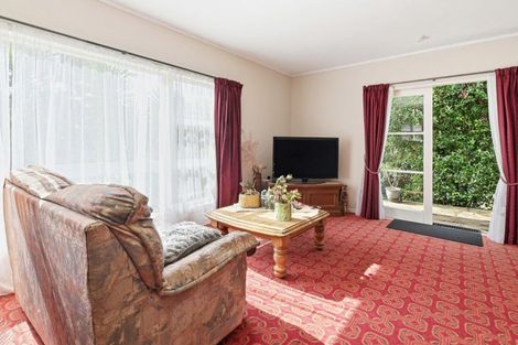 Photo of property in 7 Landscape Drive, Ngongotaha, Rotorua, 3010