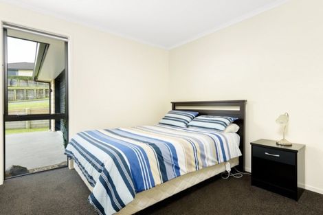 Photo of property in 26 Falcon Drive, Welcome Bay, Tauranga, 3112