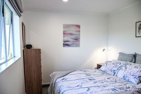 Photo of property in 60 Lucknow Road, Havelock North, 4130