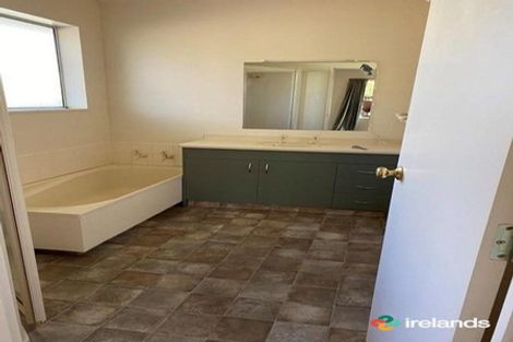 Photo of property in 1a Fuller Street, Kaiapoi, 7630