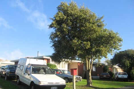 Photo of property in 4 Waihi Place, Westbrook, Palmerston North, 4412