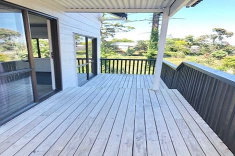 Photo of property in 2/5 Francis Street, Hauraki, Auckland, 0622