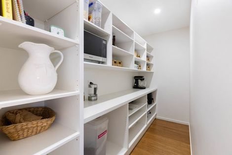 Photo of property in 1 Manaia Street, Pegasus, 7612