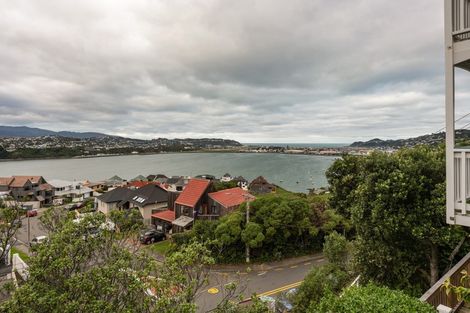 Photo of property in 51 Kainui Road, Hataitai, Wellington, 6021