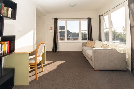 Photo of property in 3/3 Rogan Street, Mount Roskill, Auckland, 1041