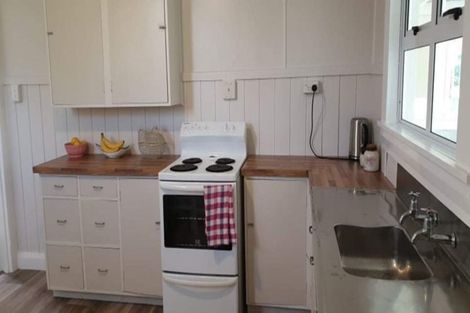 Photo of property in 62 Kent Road, Ruakituri, Wairoa, 4195