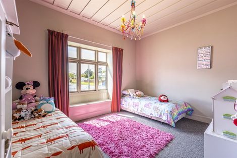 Photo of property in 20 Derby Street, Feilding, 4702