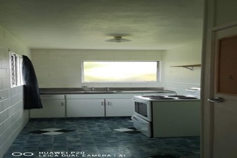 Photo of property in 16/107 Massey Street, Frankton, Hamilton, 3204