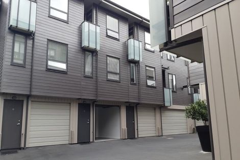 Photo of property in 14 Harold Street, Mount Eden, Auckland, 1024