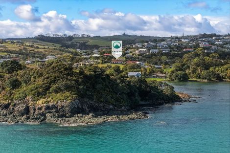 Photo of property in 265 State Highway 10, Cable Bay, 0420