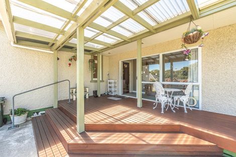 Photo of property in 8 Nixon Street, Whanganui East, Whanganui, 4500