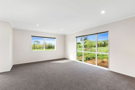 Photo of property in 9948 State Highway 2, Waihi, 3681