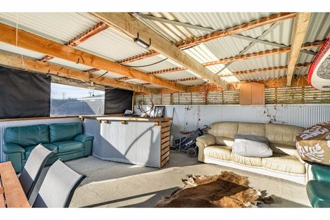 Photo of property in 8 Mackenzie Street, Winton, 9720