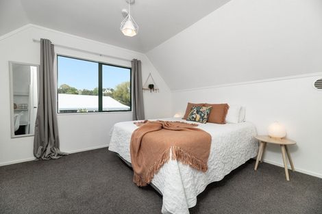 Photo of property in 8 Poike Road, Hairini, Tauranga, 3112