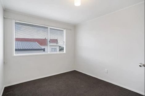 Photo of property in 34 Moncrieff Avenue, Clendon Park, Auckland, 2103