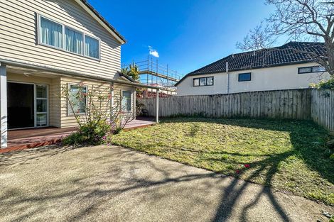 Photo of property in 119c Moore Street, Howick, Auckland, 2014