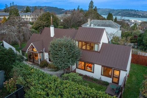 Photo of property in 79 Newington Avenue, Maori Hill, Dunedin, 9010