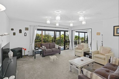 Photo of property in 110 Arapiki Road, Stoke, Nelson, 7011