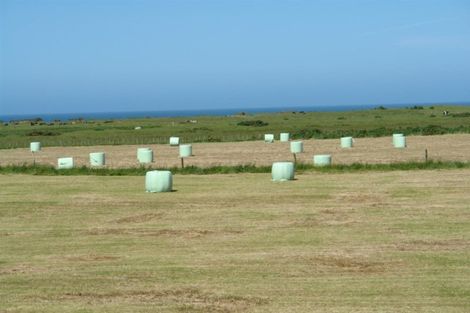 Photo of property in 11 Lincoln Street, Patea, 4520