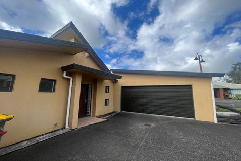 Photo of property in 6 Hoya Court, Henderson, Auckland, 0610