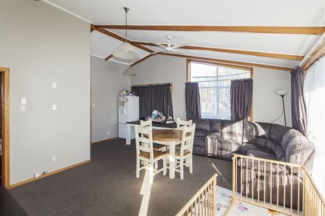 Photo of property in 1/69 Selwyn Street, Waimataitai, Timaru, 7910