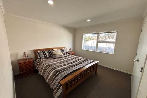 Photo of property in 6 Catlins Glen, Aotea, Porirua, 5024