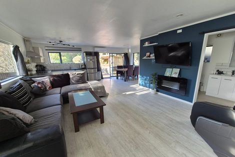 Photo of property in 4 Heather Place, Picton, 7220