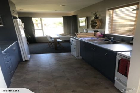 Photo of property in 58 Charnwood Crescent, Bishopdale, Christchurch, 8051