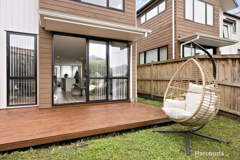 Photo of property in 68 Seafarer Crescent, Stanmore Bay, Whangaparaoa, 0932