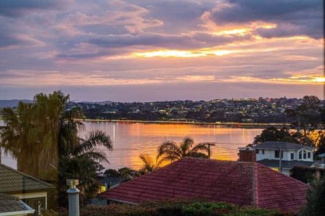 Photo of property in 71b Jutland Road, Hauraki, Auckland, 0622