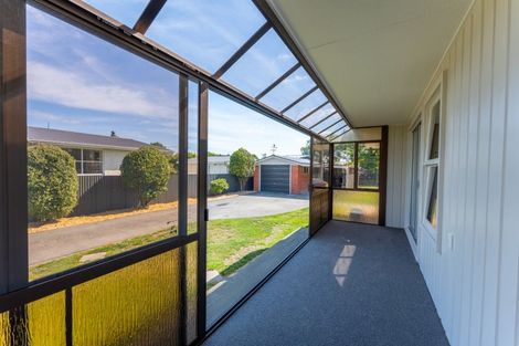 Photo of property in 45 Princes Street, Temuka, 7920