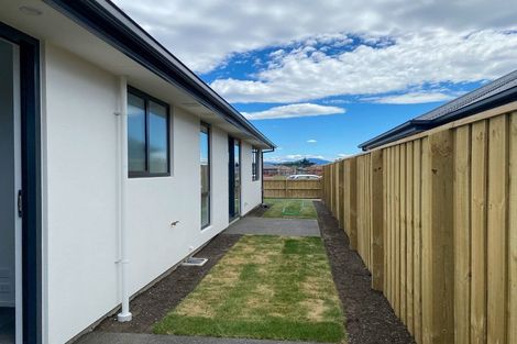 Photo of property in 39 Gossett Lane, Pegasus, 7612