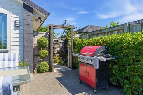 Photo of property in 1 Hanlow Place, Pyes Pa, Tauranga, 3112