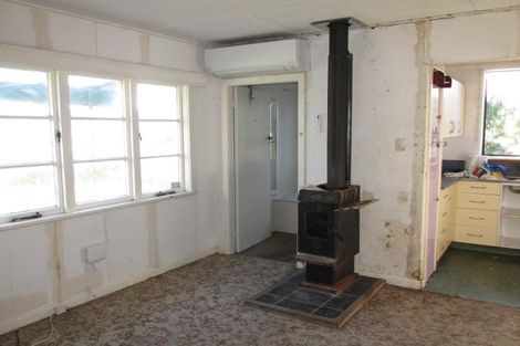 Photo of property in 7 Victoria Avenue, Wairoa, 4108