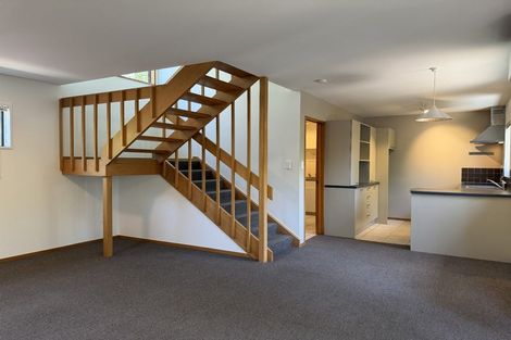 Photo of property in 3/2 Rehua Lane, St Albans, Christchurch, 8014