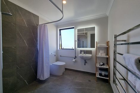 Photo of property in 22 Rodman Lane, Lake Tekapo, 7999