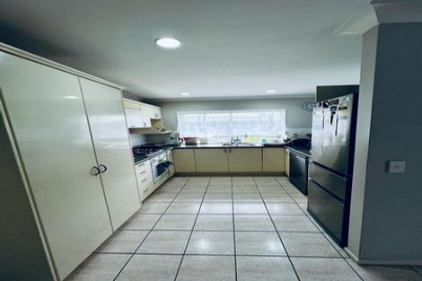 Photo of property in 2/3 Frost Road, Mount Roskill, Auckland, 1041