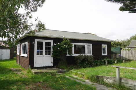 Photo of property in 18 Forest Lane, Raumati South, Paraparaumu, 5032