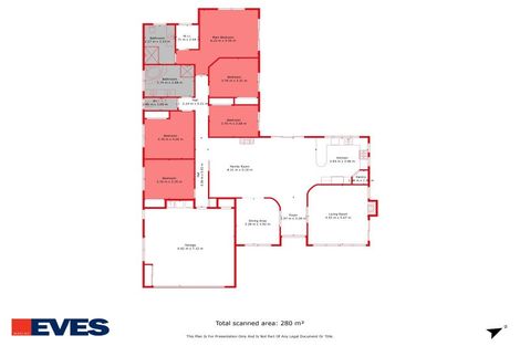 Photo of property in 42 Sovereign Drive, Papamoa Beach, Papamoa, 3118